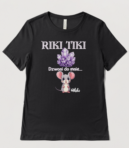 riki tiki.png