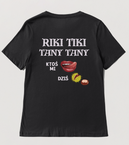 riki tiki.png