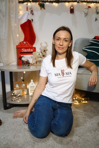 MW212 Personalizowany zestaw rodzinny - reniferki, świąteczna ekipa DOROŚLI.jpeg