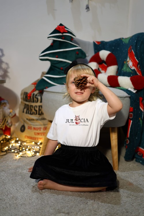 MW212_A Personalizowany zestaw rodzinny - reniferki, świąteczna ekipa DZIECI.jpeg