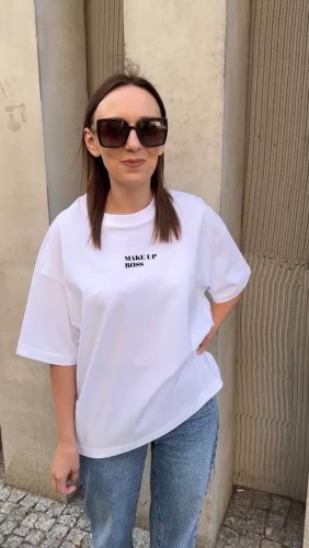 MW223 MAKE UP BOSS &amp; MAKE UP artist  Duży.jpeg