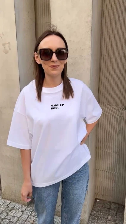 MW223 MAKE UP BOSS &amp; MAKE UP artist  Duży.jpeg