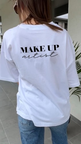 MW223A MAKE UP BOSS &amp; MAKE UP artist .JPG