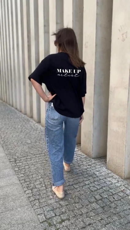 MW223C MAKE UP BOSS &amp; MAKE UP artist  Duży.jpeg