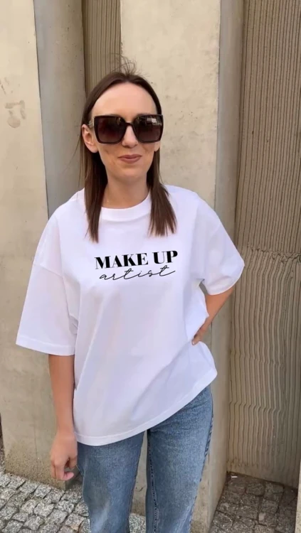 MW224 MAKE UP artist Duży.jpeg