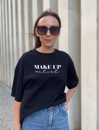 MW224A MAKE UP artist Duży.jpeg