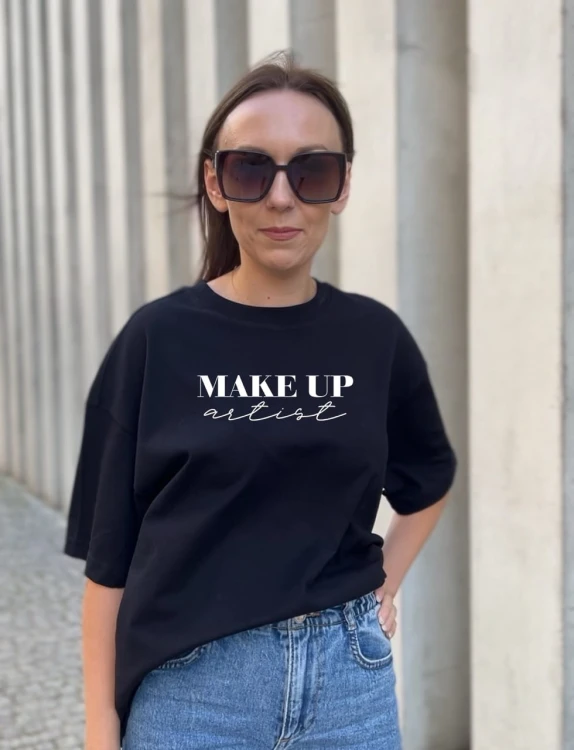 MW224A MAKE UP artist Duży.jpeg