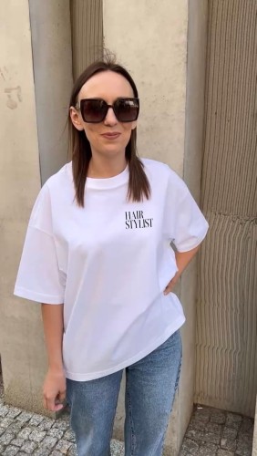 MW226 HAIR STYLIST &amp; your hair bestie Duży.jpeg