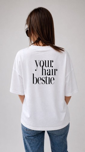 MW226A HAIR STYLIST &amp; your hair bestie Duży.jpeg