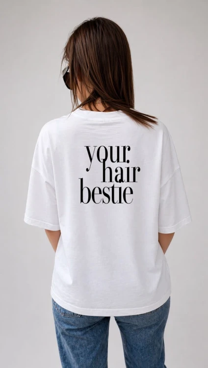 MW226A HAIR STYLIST &amp; your hair bestie Duży.jpeg