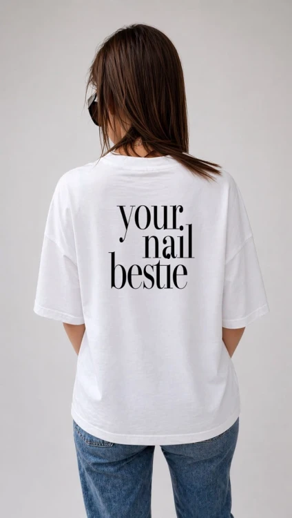 MW227A NAIL ARTIST &amp; your nail bestie Duży.jpeg
