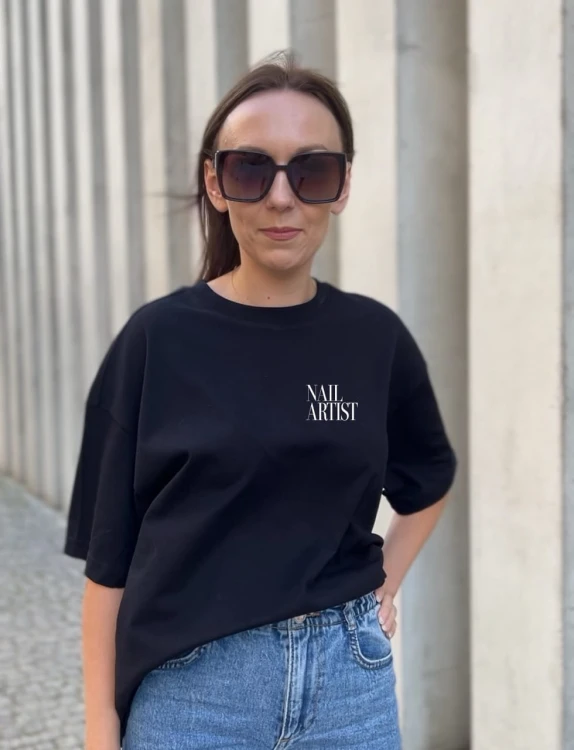 MW227B NAIL ARTIST &amp; your nail bestie Duży.jpeg