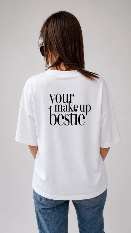 MW229A MAKE UP ARTIST &amp; your make up bestie Duży.jpeg
