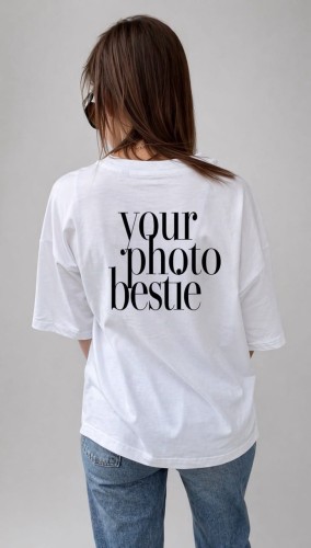 MW230A PHOTOGRAPHER &amp; your photo bestie Duży.jpeg