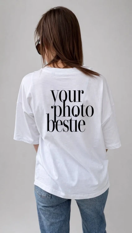 MW230A PHOTOGRAPHER &amp; your photo bestie Duży.jpeg