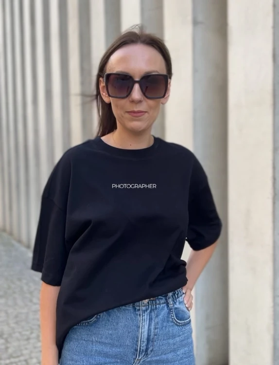 MW230B PHOTOGRAPHER &amp; your photo bestie Duży.jpeg