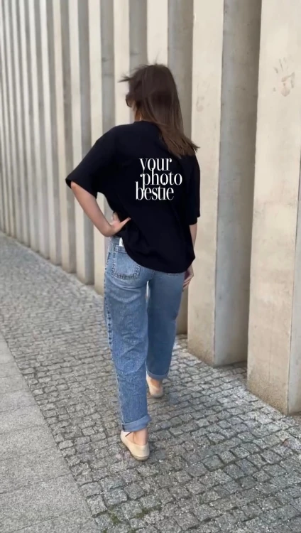 MW230C PHOTOGRAPHER &amp; your photo bestie Duży.jpeg