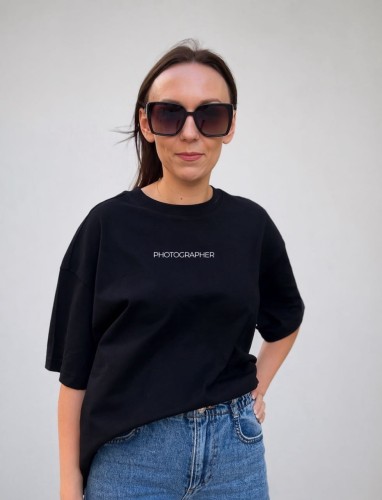 MW231 PHOTOGRAPHER Duży.jpeg