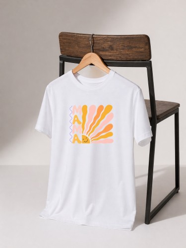 MW233 Koszulka na dzień mamy.jpeg