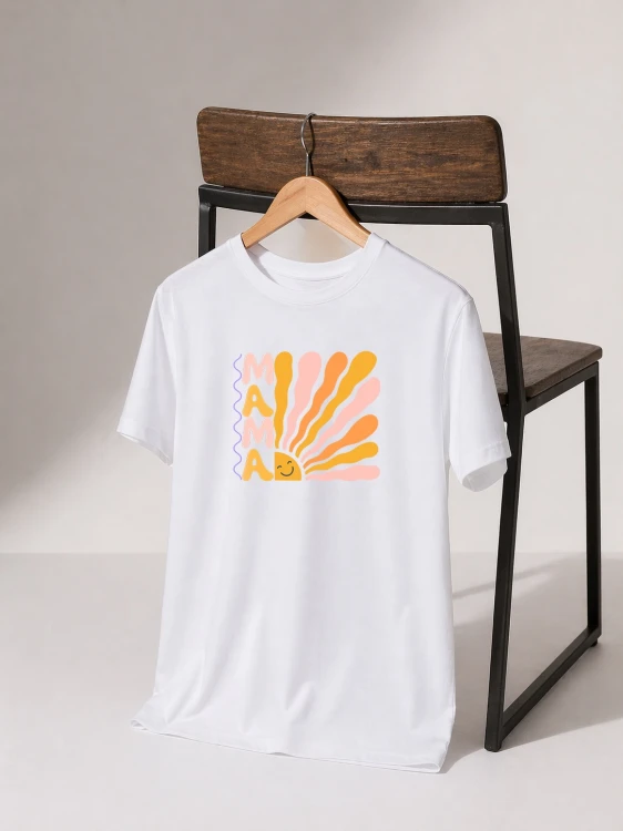 MW233 Koszulka na dzień mamy.jpeg