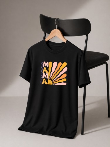 MW233A Koszulka na dzień mamy.jpeg