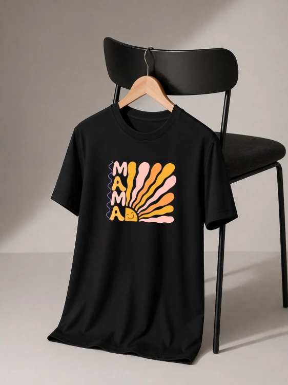 MW233A Koszulka na dzień mamy.jpeg