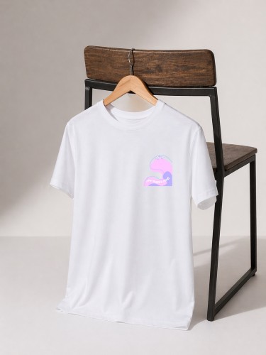 MW234 Koszulka na dzień mamy - cool mom's club.jpeg