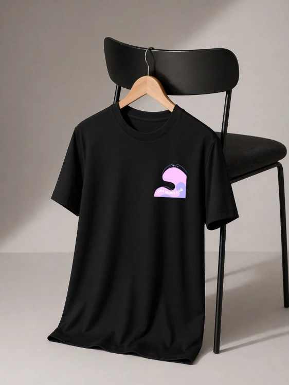 MW234A Koszulka na dzień mamy - cool mom's club.jpeg