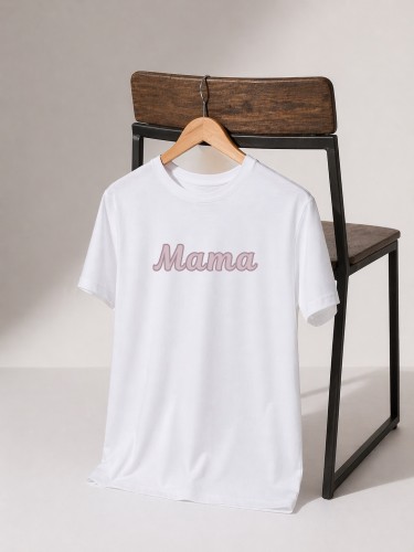MW236 Koszulka z napisem Mama.jpeg